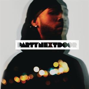 Partynextdoor by Partynextdoor