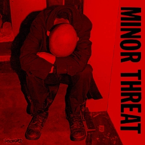 7-Minor Threat by Minor Threat