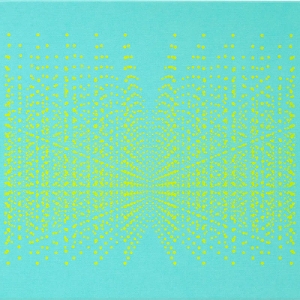 Live At Alexandra Palace London, 24th May 2023 by Four Tet