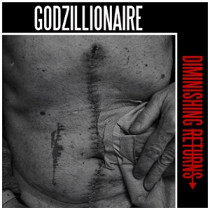 Diminishing Returns by Godzillionaire