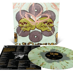 Frozen Corpse Stuffed With Dope by Agoraphobic Nosebleed