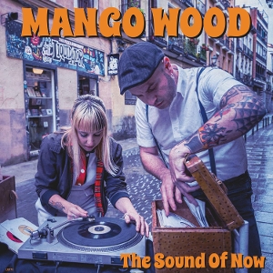 Sound of Now