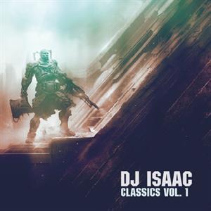 7-Classics Vol. 1