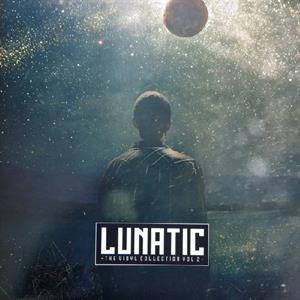 Vinyl Collection Vol 2 by Lunatic