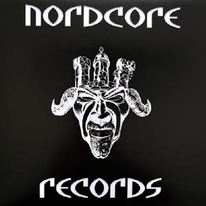 Nordcore Records by G.M.B.H., Nordcore
