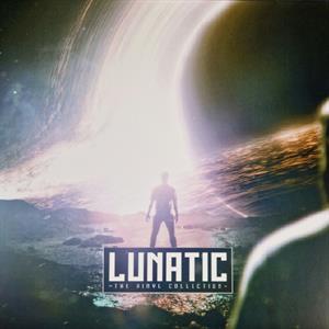 Vinyl Collection by Lunatic