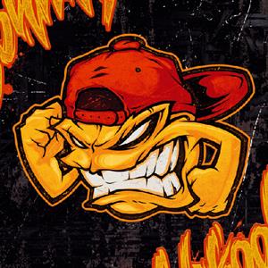 Oldskool Johnny by Oldskool Johnny