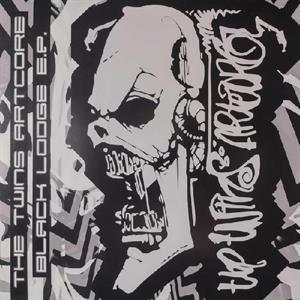Black Lodge Ep