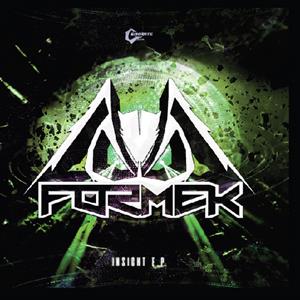 Insight E.P.