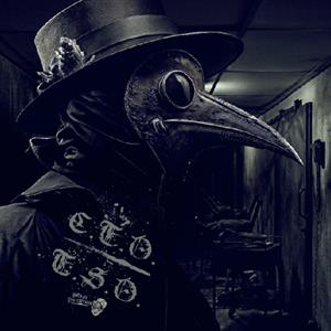 T.S.O. by C.T.O.