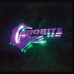 Humans From Nowhere E.P. by V/A