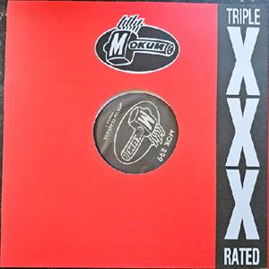 Mokum Classixxx Volume 4 by V/A