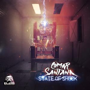 State of Shock