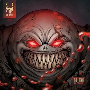 Ark Iv: the 7th Beast by The Relic