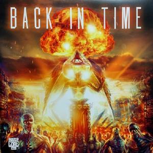 Back In Time by V/A