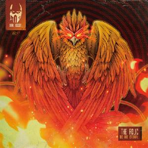 Ark Iii: We Are Eternal