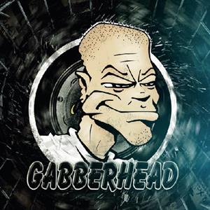 Gabberhead 5