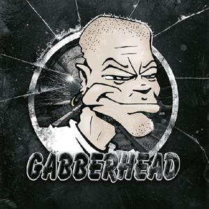 Gabberhead 2 by V/A