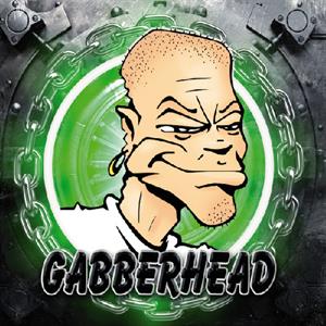 Gabberhead 7 by V/A
