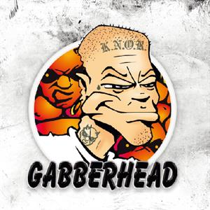 Gabberhead 6