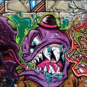 Welcome To Raver S Land by V/A