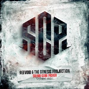 Sound Core Picker (Discover Mode) by Reevoid & the Genesis ...