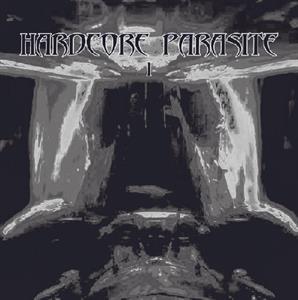 Hardcore Parasite 1 by Exm