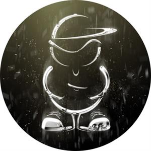 Instagram DJ by Potato