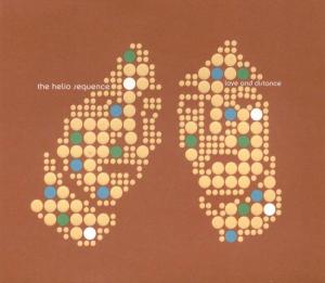 Love and Distance by Helio Sequence