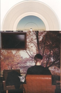 7-Furniture by Fugazi