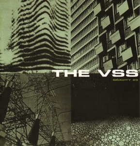 7-the Vss