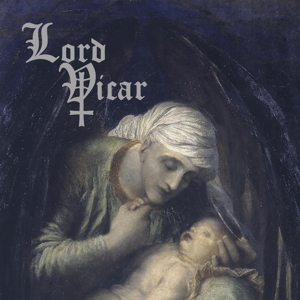 Black Powder by Lord Vicar