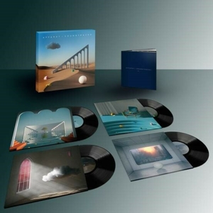 Soundtracks