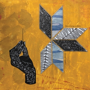 Friend's Peace by Black Twig Pickers