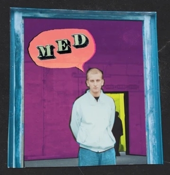 Med by Med