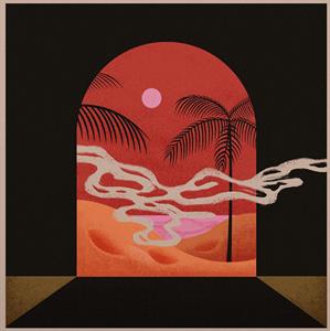 Wake Up Ft. Marina / the Deep by Still Brothers