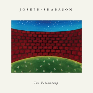 Fellowship by Shabason, Joseph