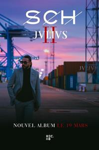 Jvlivs Ii