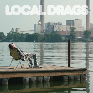 Keep Me Glued by Local Drags