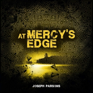 At Mercy's Edge by Parsons, Joseph