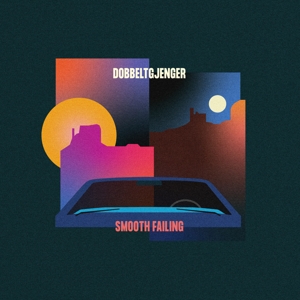 Smooth Failing by Dobbeltgjenger