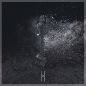 End of All Things by Crown, the