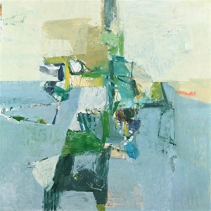Course In Fable by Walker, Ryley