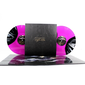 Suffer On by Wicca Phase Springs Et...