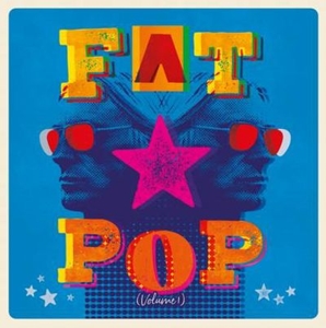 Fat Pop by Paul Weller