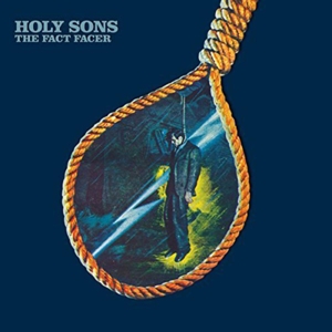 Fact Facer by Holy Sons