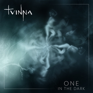 One - In the Dark by Tvinna