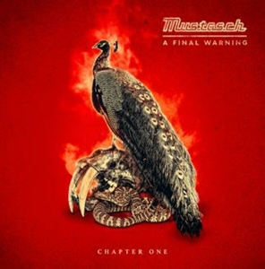 A Final Warning -.. -10"-