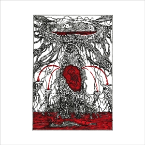 Lesser Incantations of Chthonic Lore by Cthonica