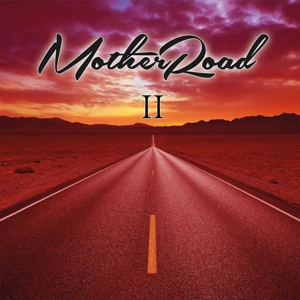 Ii by Mother Road